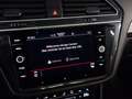 Volkswagen Tiguan Allspace TDI DSG 4M. *VOLL*HUD*AHK*ACC*PANO*MASSAGE *VIRTU Rot - thumbnail 43