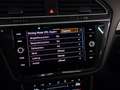 Volkswagen Tiguan Allspace TDI DSG 4M. *VOLL*HUD*AHK*ACC*PANO*MASSAGE *VIRTU Rot - thumbnail 47
