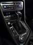 Volkswagen Tiguan Allspace TDI DSG 4M. *VOLL*HUD*AHK*ACC*PANO*MASSAGE *VIRTU Rot - thumbnail 37