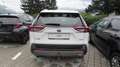 Toyota RAV 4 RAV4 2,5 Hybrid 4x4 Active Weiß - thumbnail 4