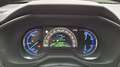 Toyota RAV 4 RAV4 2,5 Hybrid 4x4 Active Weiß - thumbnail 7