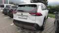 Toyota RAV 4 RAV4 2,5 Hybrid 4x4 Active Weiß - thumbnail 5