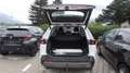 Toyota RAV 4 RAV4 2,5 Hybrid 4x4 Active Weiß - thumbnail 6