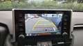 Toyota RAV 4 RAV4 2,5 Hybrid 4x4 Active Weiß - thumbnail 9