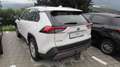 Toyota RAV 4 RAV4 2,5 Hybrid 4x4 Active Weiß - thumbnail 3