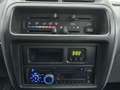 Daihatsu Terios 1.3i 16V cat 4WD SX Weiß - thumbnail 15