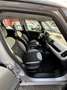 Fiat 500L 1.3 mjt Lounge 95cv-unipro-rate-garanzia-E6 - thumbnail 15