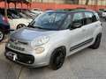 Fiat 500L 1.3 mjt Lounge 95cv-unipro-rate-garanzia-E6 - thumbnail 3