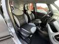 Fiat 500L 1.3 mjt Lounge 95cv-unipro-rate-garanzia-E6 - thumbnail 13