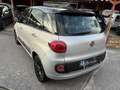 Fiat 500L 1.3 mjt Lounge 95cv-unipro-rate-garanzia-E6 - thumbnail 8