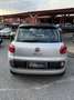 Fiat 500L 1.3 mjt Lounge 95cv-unipro-rate-garanzia-E6 - thumbnail 6