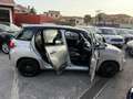 Fiat 500L 1.3 mjt Lounge 95cv-unipro-rate-garanzia-E6 - thumbnail 9