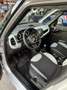 Fiat 500L 1.3 mjt Lounge 95cv-unipro-rate-garanzia-E6 - thumbnail 10