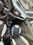 Fiat 500L 1.3 mjt Lounge 95cv-unipro-rate-garanzia-E6 - thumbnail 11