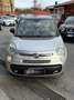 Fiat 500L 1.3 mjt Lounge 95cv-unipro-rate-garanzia-E6 - thumbnail 2