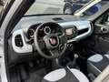 Fiat 500L 1.3 mjt Lounge 95cv-unipro-rate-garanzia-E6 - thumbnail 12