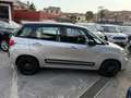 Fiat 500L 1.3 mjt Lounge 95cv-unipro-rate-garanzia-E6 - thumbnail 5