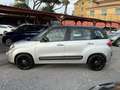 Fiat 500L 1.3 mjt Lounge 95cv-unipro-rate-garanzia-E6 - thumbnail 4