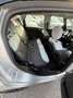 Fiat 500L 1.3 mjt Lounge 95cv-unipro-rate-garanzia-E6 - thumbnail 14