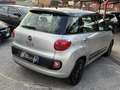Fiat 500L 1.3 mjt Lounge 95cv-unipro-rate-garanzia-E6 - thumbnail 7