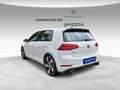 Volkswagen Golf GTI 7.5 GTI Performance 245 CV TSI DSG **TASSO ZERO** Bianco - thumbnail 3