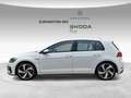 Volkswagen Golf GTI 7.5 GTI Performance 245 CV TSI DSG **TASSO ZERO** Bianco - thumbnail 2