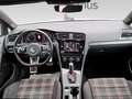Volkswagen Golf GTI 7.5 GTI Performance 245 CV TSI DSG **TASSO ZERO** Bianco - thumbnail 7