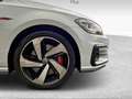 Volkswagen Golf GTI 7.5 GTI Performance 245 CV TSI DSG **TASSO ZERO** Bianco - thumbnail 15