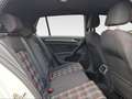 Volkswagen Golf GTI 7.5 GTI Performance 245 CV TSI DSG **TASSO ZERO** Bianco - thumbnail 13