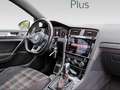 Volkswagen Golf GTI 7.5 GTI Performance 245 CV TSI DSG **TASSO ZERO** Bianco - thumbnail 9