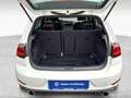 Volkswagen Golf GTI 7.5 GTI Performance 245 CV TSI DSG **TASSO ZERO** Bianco - thumbnail 14