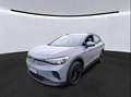 Volkswagen ID.4 PURE 55 kWh CCS ACC LED PDC Grau - thumbnail 4