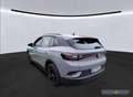 Volkswagen ID.4 PURE 55 kWh CCS ACC LED PDC Grau - thumbnail 2