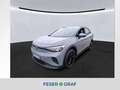Volkswagen ID.4 PURE 55 kWh CCS ACC LED PDC Grau - thumbnail 1
