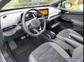 Volkswagen ID.4 PURE 55 kWh CCS ACC LED PDC Grau - thumbnail 3