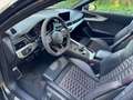 Audi RS4 Avant 2.9 TFSI quattro tiptronic Szary - thumbnail 4