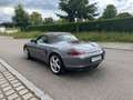 Porsche Boxster S*Cabrio*3.2*Automatik*Sport* Gris - thumbnail 7