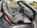 Porsche Boxster S*Cabrio*3.2*Automatik*Sport* Gris - thumbnail 13