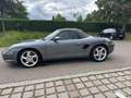 Porsche Boxster S*Cabrio*3.2*Automatik*Sport* Gris - thumbnail 8