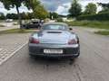Porsche Boxster S*Cabrio*3.2*Automatik*Sport* Grau - thumbnail 6