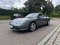 Porsche Boxster S*Cabrio*3.2*Automatik*Sport* Grau - thumbnail 1