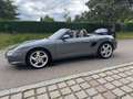 Porsche Boxster S*Cabrio*3.2*Automatik*Sport* Grau - thumbnail 9