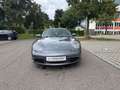 Porsche Boxster S*Cabrio*3.2*Automatik*Sport* Gris - thumbnail 2