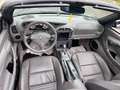 Porsche Boxster S*Cabrio*3.2*Automatik*Sport* Gris - thumbnail 11
