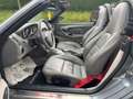 Porsche Boxster S*Cabrio*3.2*Automatik*Sport* Gris - thumbnail 12