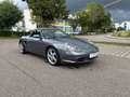 Porsche Boxster S*Cabrio*3.2*Automatik*Sport* Gris - thumbnail 3