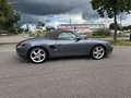 Porsche Boxster S*Cabrio*3.2*Automatik*Sport* Grau - thumbnail 4
