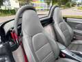 Porsche Boxster S*Cabrio*3.2*Automatik*Sport* Gris - thumbnail 14