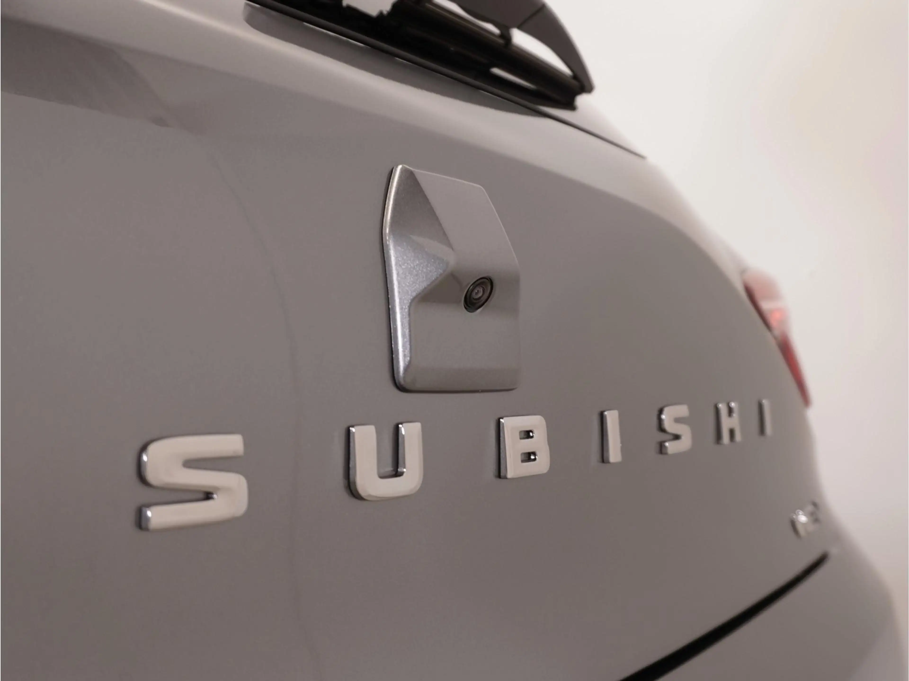 Mitsubishi Colt 1.6 HEV Intense | EUR 4745,- registratievoordeel | — photo 5