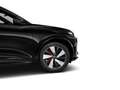 Audi Sonstige Q6 e-tron quattro Schwarz - thumbnail 4